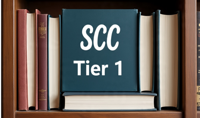 Best SSC CGL Tier 1 Books