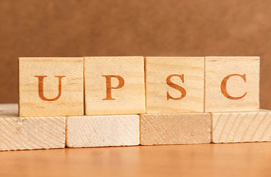 UPSC Books List for the Upcoming IAS Mains Exam